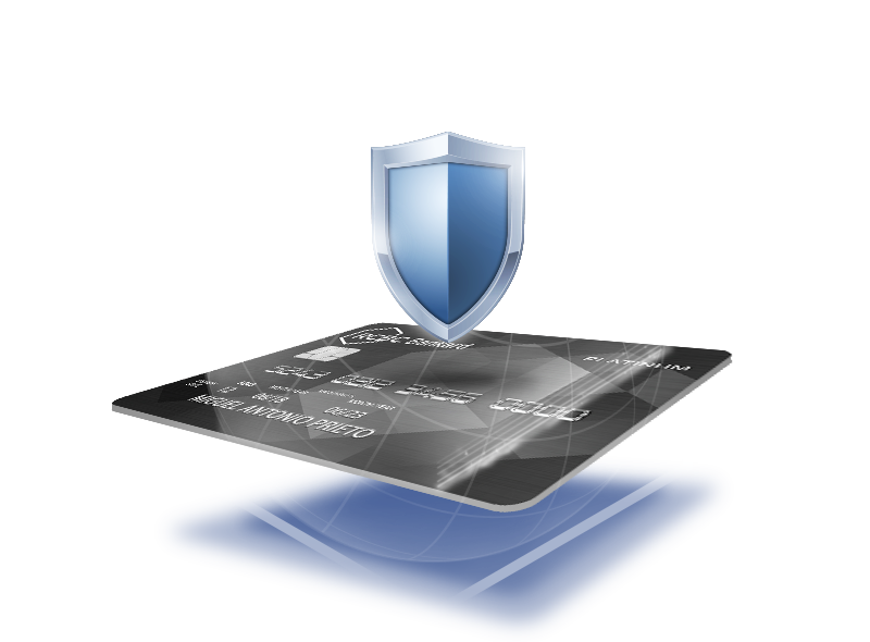 enhanced security.png